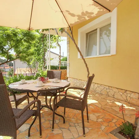 Appartement Modern In With Sea Nearby *