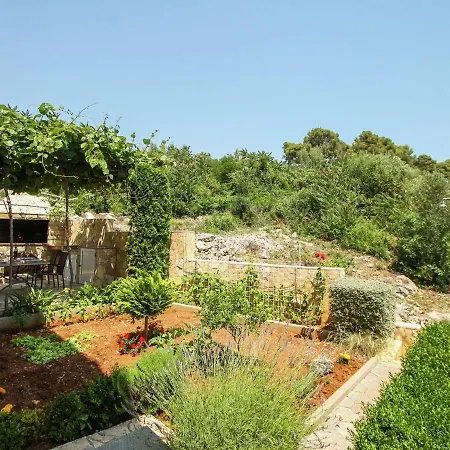 Modern In With Sea Nearby Apartment *